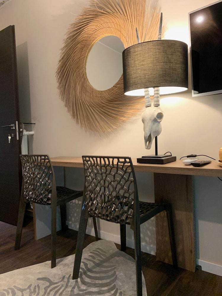 Suite Lame 37 Rental Rooms Болонья Екстер'єр фото